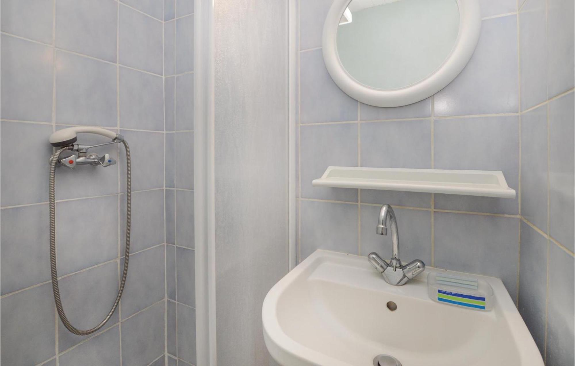 Lovely Apartment In Pietranera With Wifi Kültér fotó