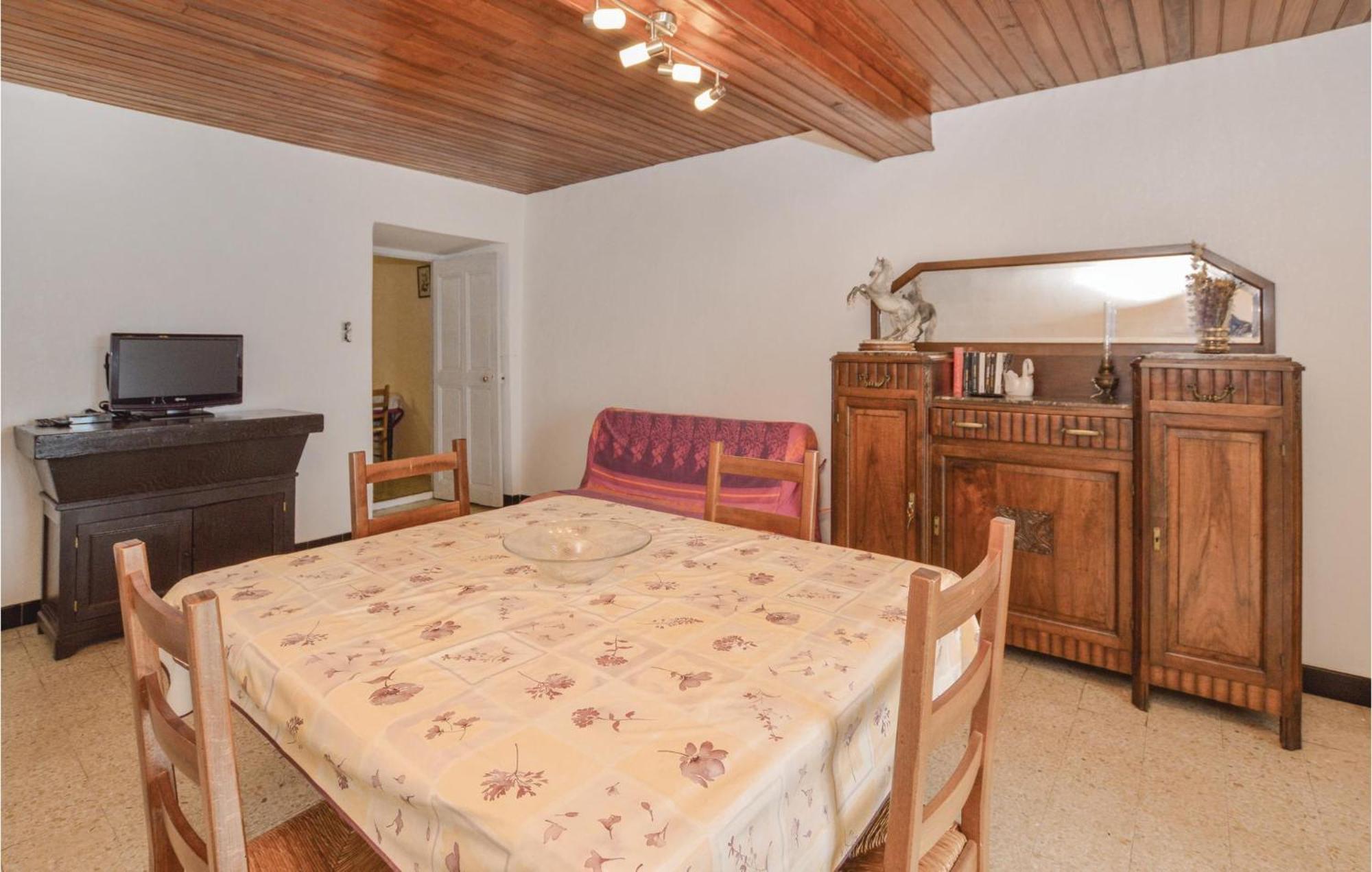 Lovely Apartment In Pietranera With Wifi Kültér fotó