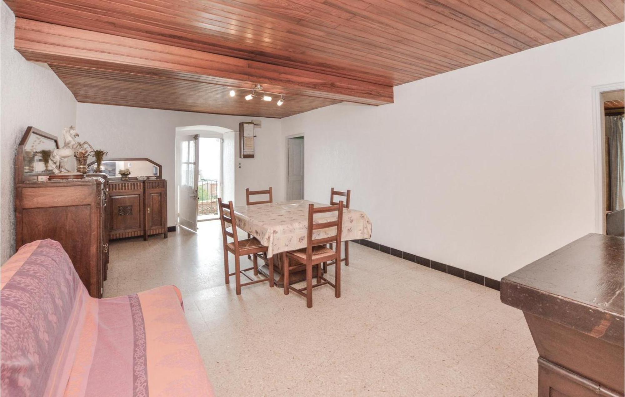 Lovely Apartment In Pietranera With Wifi Kültér fotó