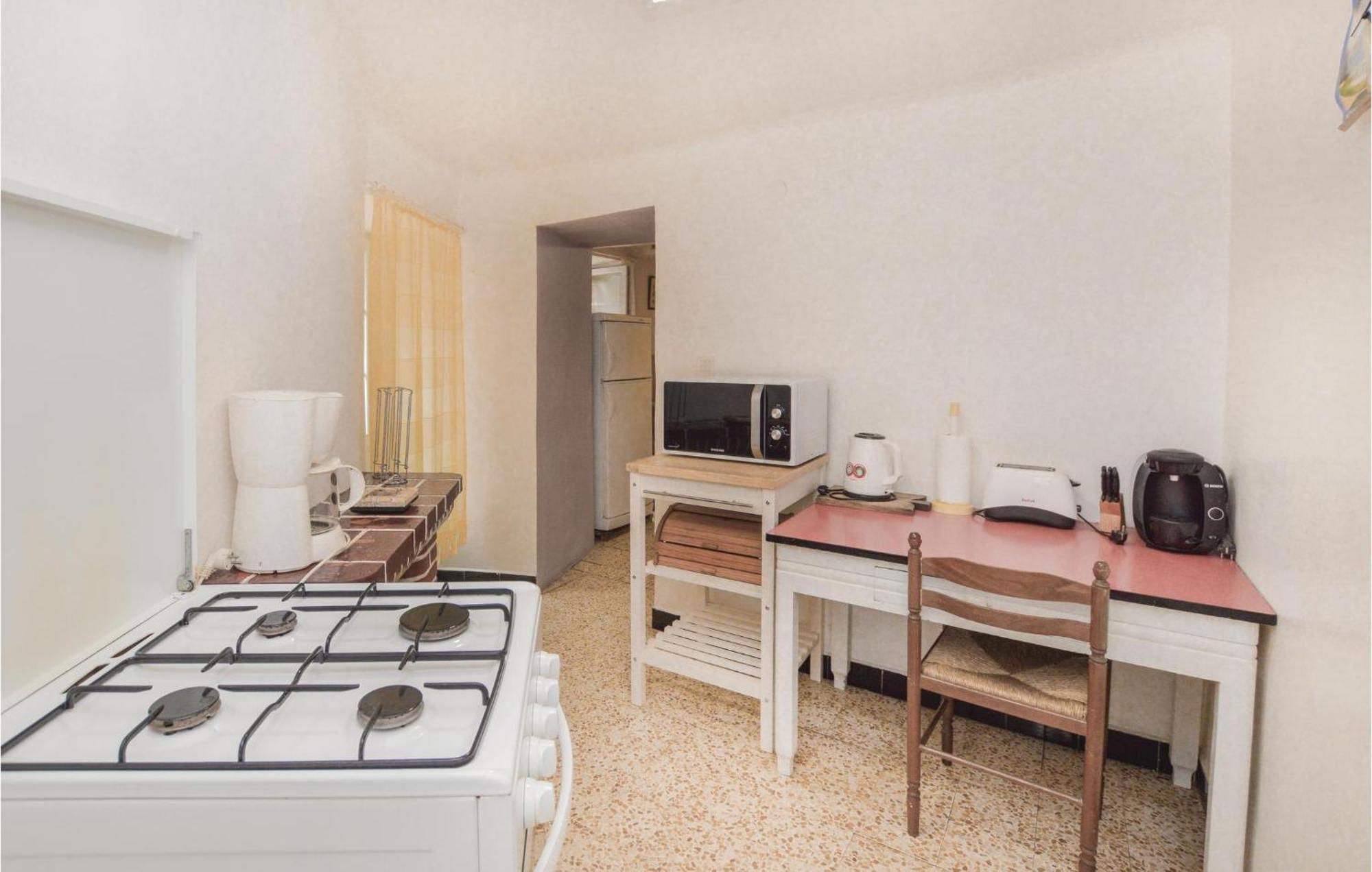 Lovely Apartment In Pietranera With Wifi Kültér fotó
