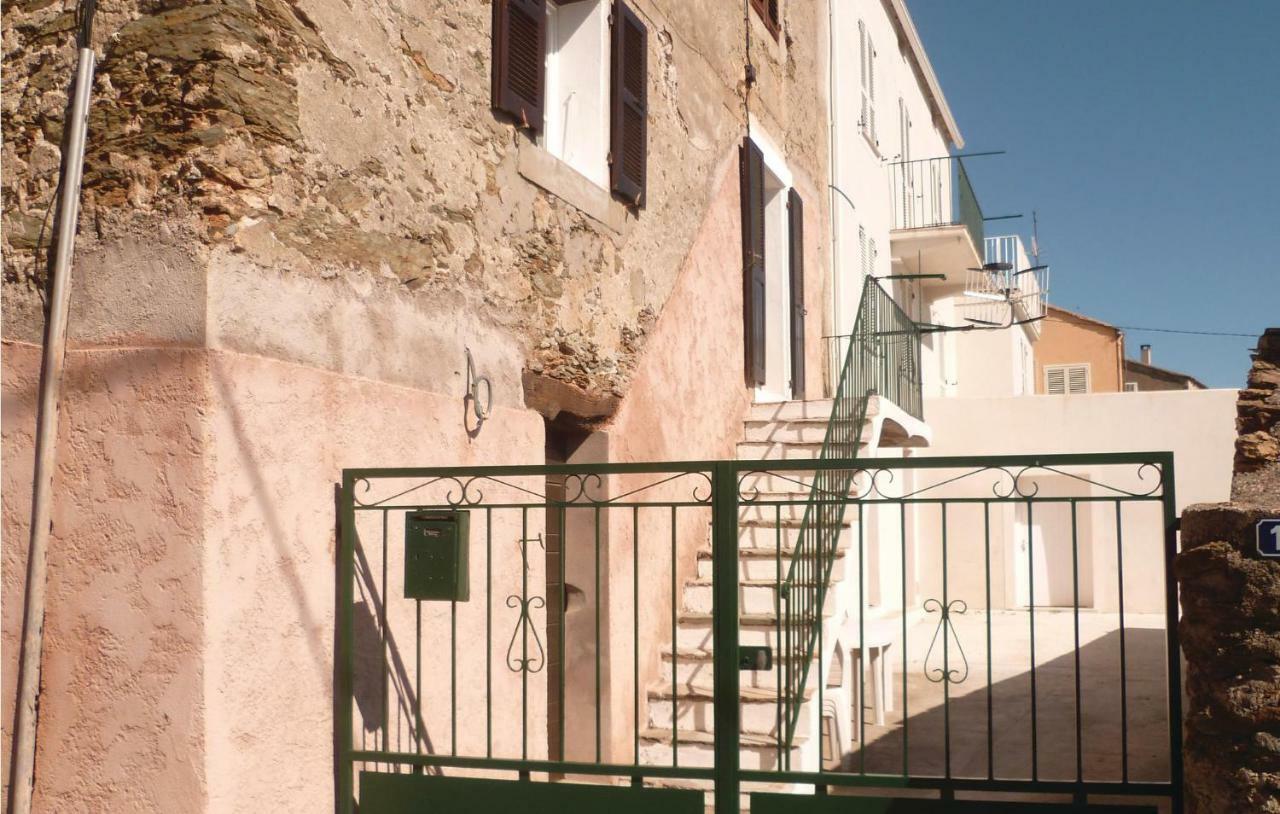 Lovely Apartment In Pietranera With Wifi Kültér fotó